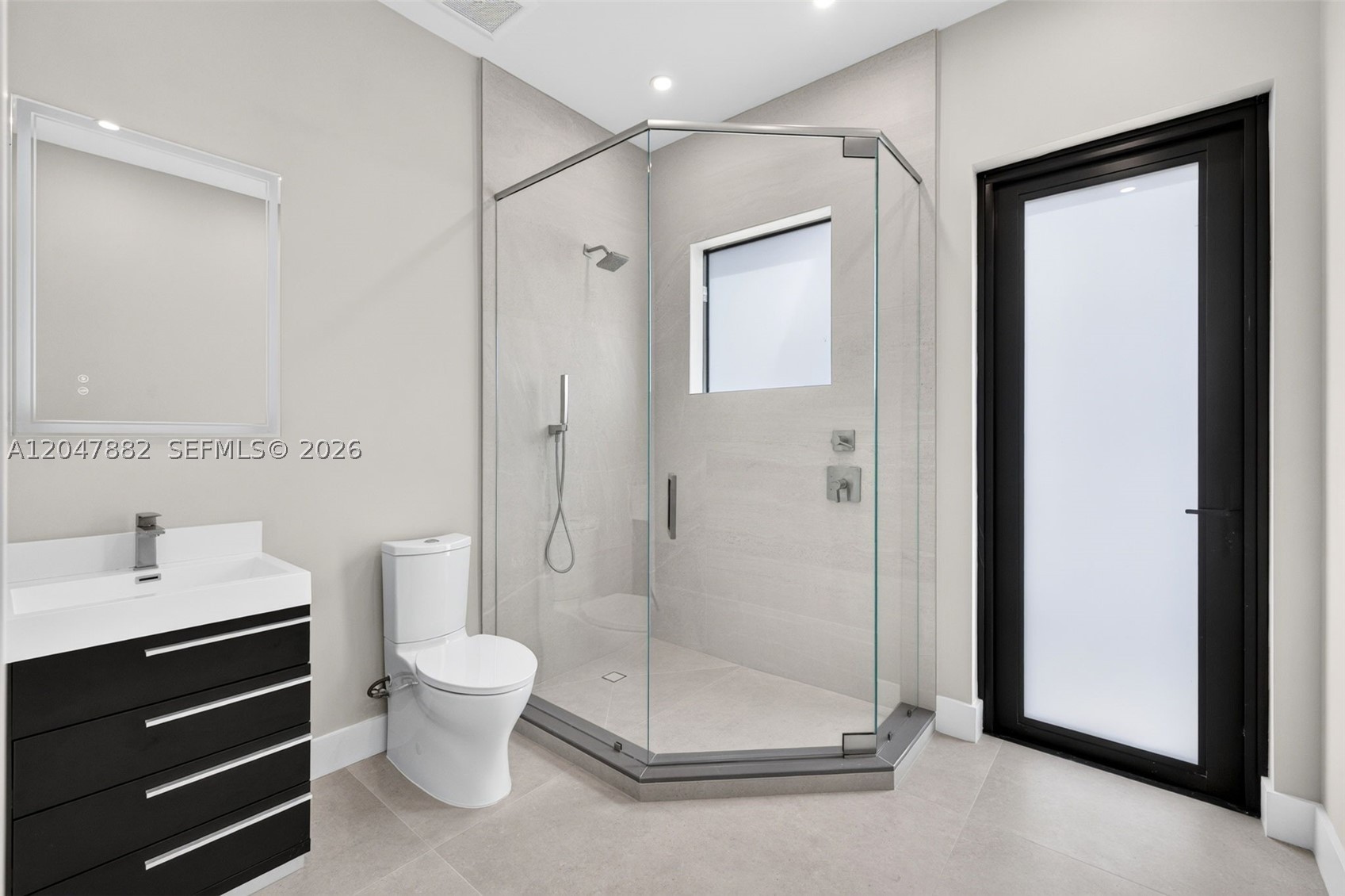 WILTON MANORS FIRST ADD - Residential
