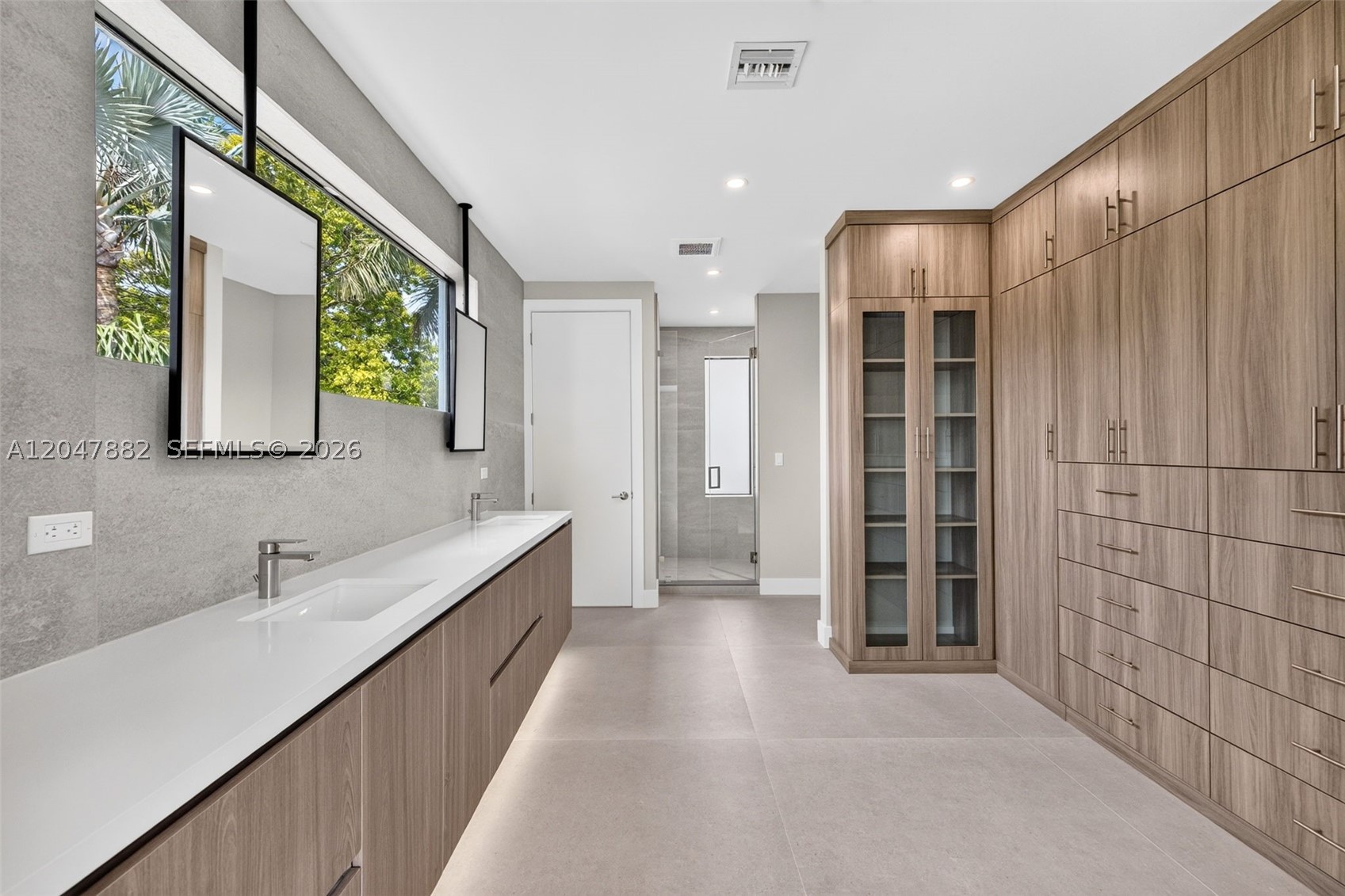 WILTON MANORS FIRST ADD - Residential