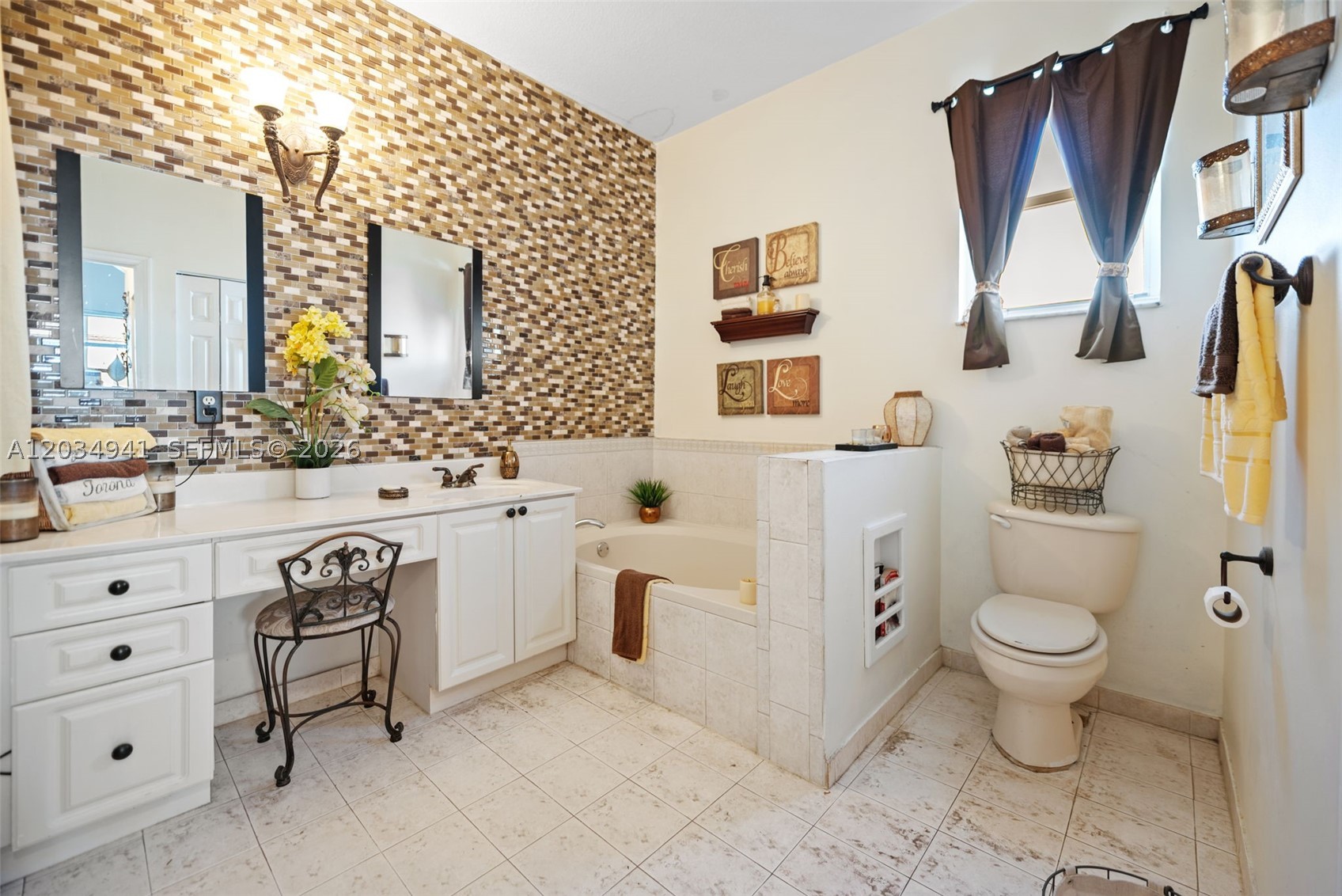 SOMERSET II SOUTH - Residential Lease