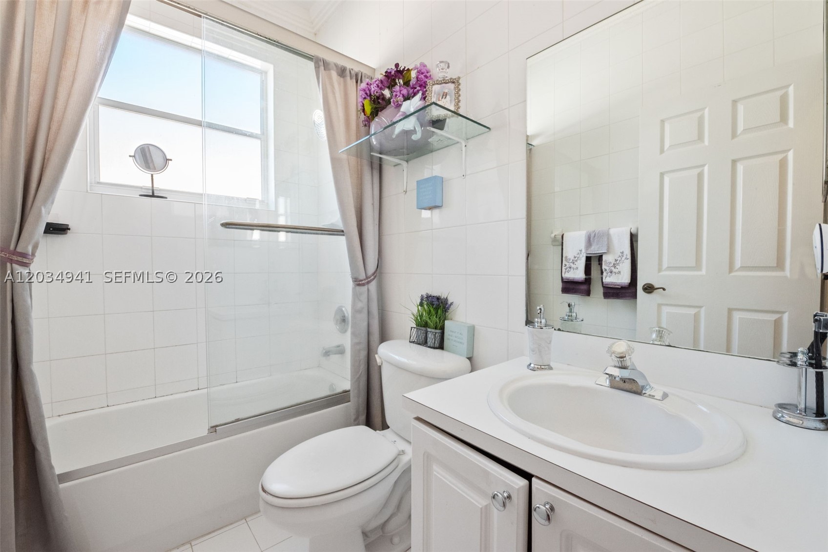 SOMERSET II SOUTH - Residential Lease
