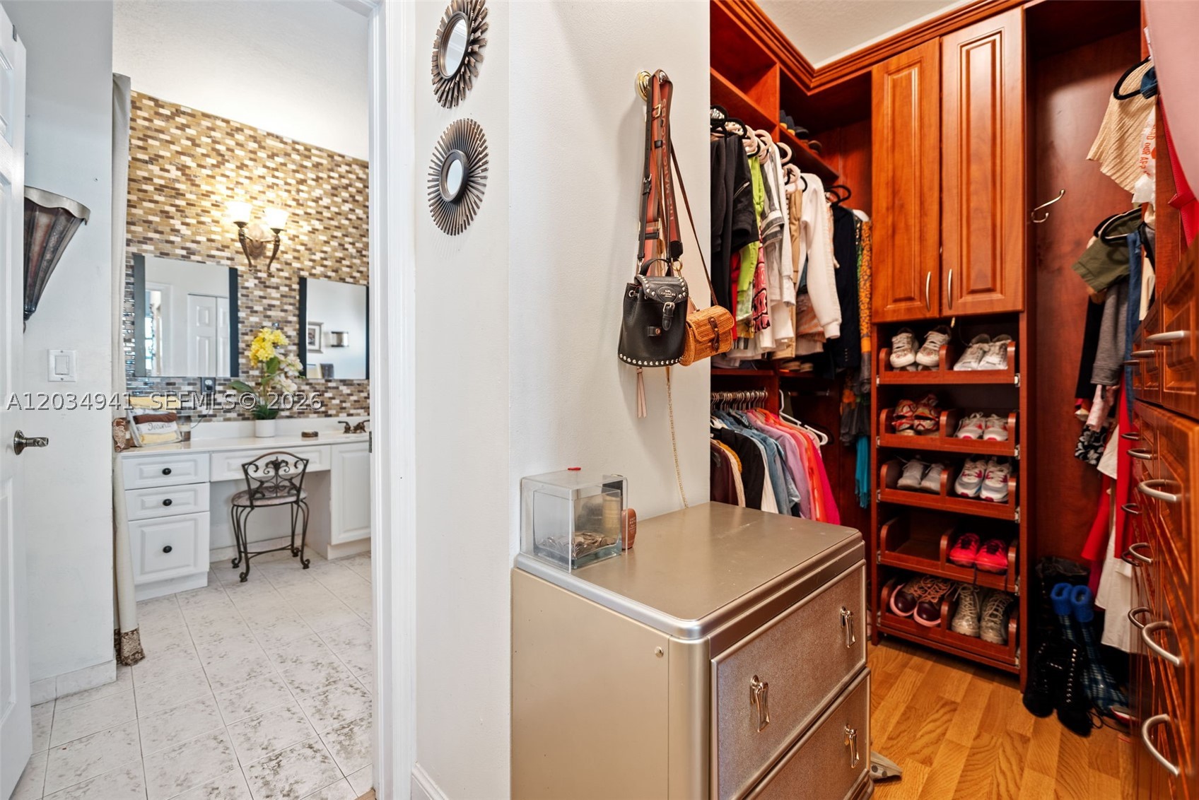 SOMERSET II SOUTH - Residential Lease