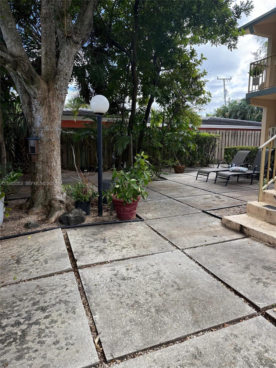 SUTTON PLACE CONDO - Residential