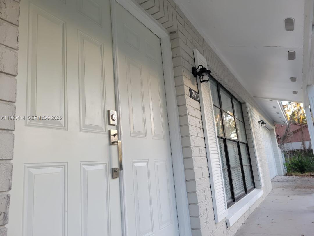 BLOOMINGDALE SECTION A - Residential