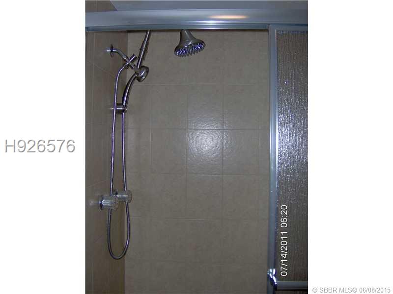 LA MER ESTATES SOUTH COND - Residential Lease