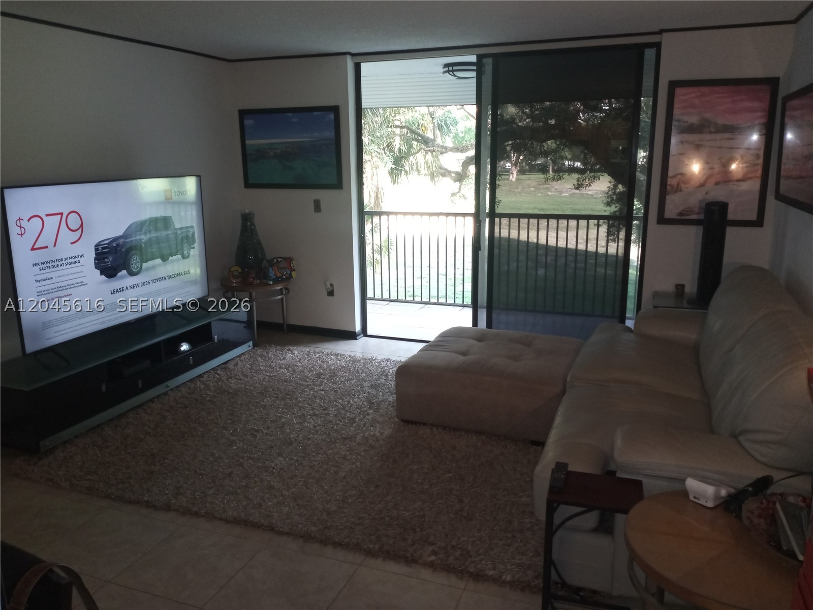 INVERWOOD CONDO - Residential