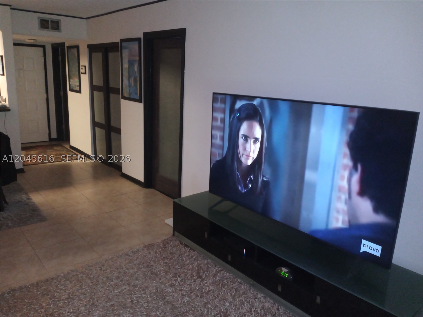INVERWOOD CONDO - Residential