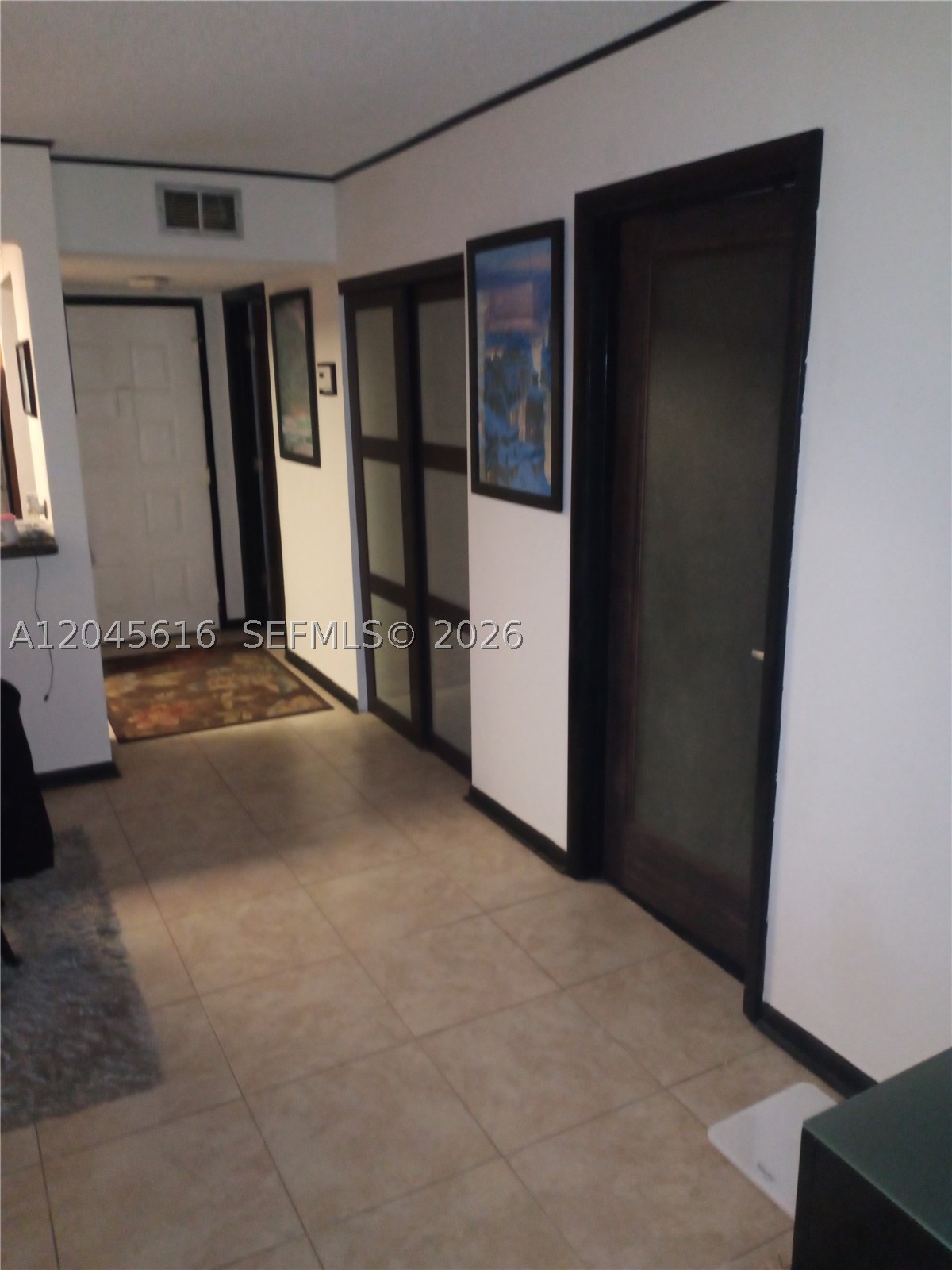 INVERWOOD CONDO - Residential