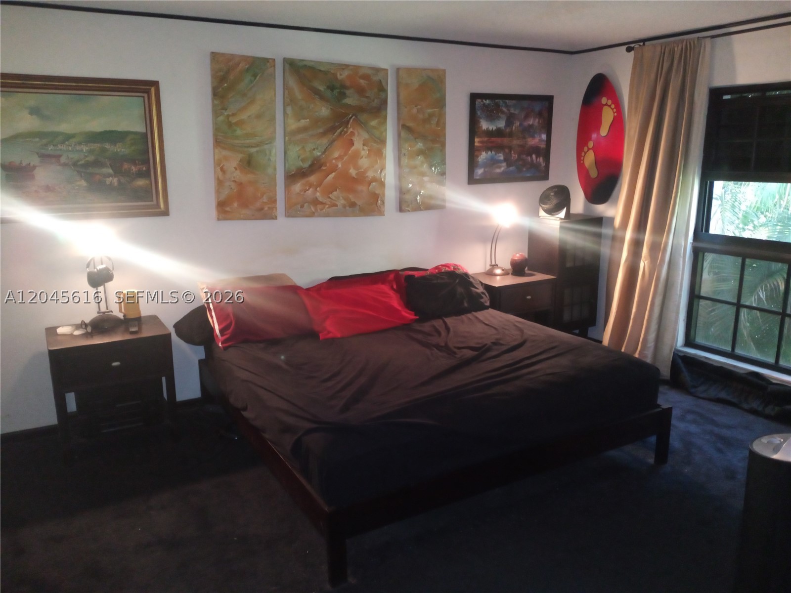 INVERWOOD CONDO - Residential