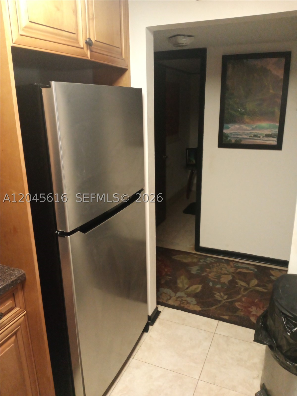 INVERWOOD CONDO - Residential