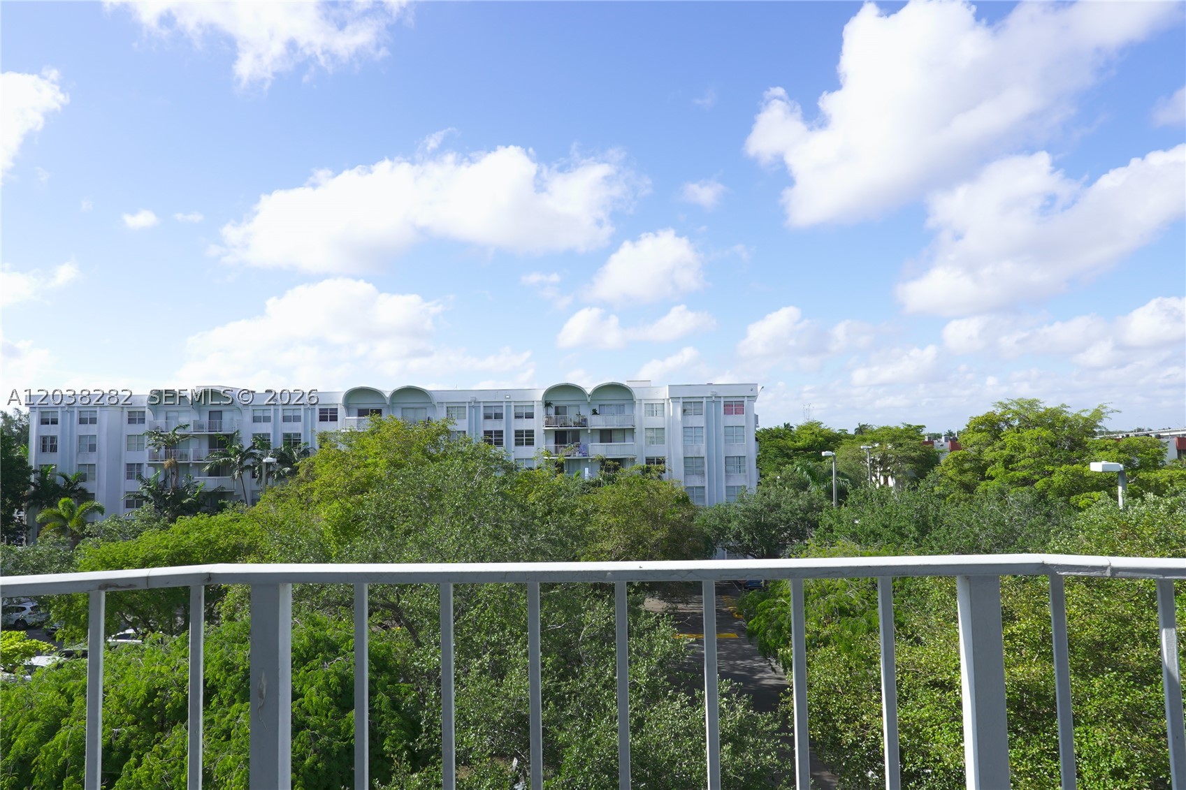 MONTECARLO CONDO - Residential Lease