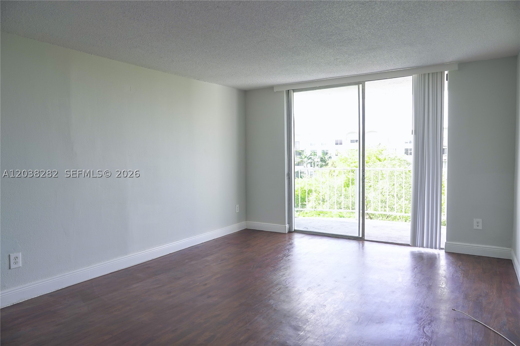 Best location in a safe, gated community! This bright and spacious unit is the only one currently available with two assigned parking spaces—a rare and highly desirable feature.

Enjoy an upgraded kitchen, brand-new A/C unit, wood and tile flooring throughout, and a large private balcony overlooking beautiful green views. The community is pet-friendly and has recently undergone improvements, including upgraded hallways.

Monthly fumigation is included through the Association for added convenience and peace of mind.

Ideally located near major highways, shopping, dining, and everyday conveniences.

Motivated owner will consider all offers!

Please contact Listing Agent for additional information and use Showing Assist for appointments.