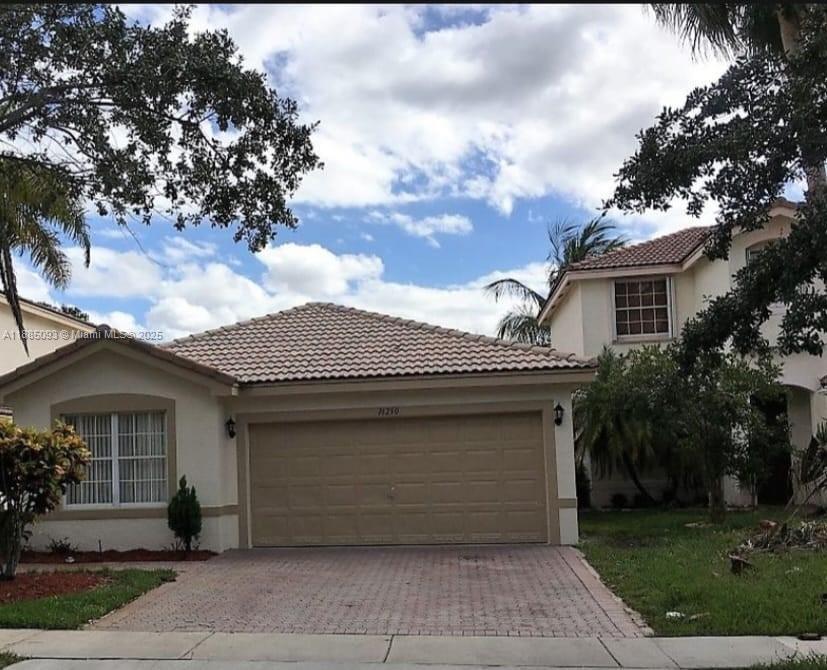 Welcome home to an amazing 4BR/2.5BA home for rent in the gated Silver Shores community. 
This home features a bright open layout, large kitchen for family meals, and a cozy living area for gatherings. Primary suite offers walk-in closets and a relaxing bath, with additional bedrooms ideal for kids or office space. Enjoy a private backyard for playtime or barbecues. Community amenities include pool, clubhouse, gym, tennis courts, and playgrounds with 24/7 security. Close to A-rated schools, parks, shopping, and highways—perfect for family living!