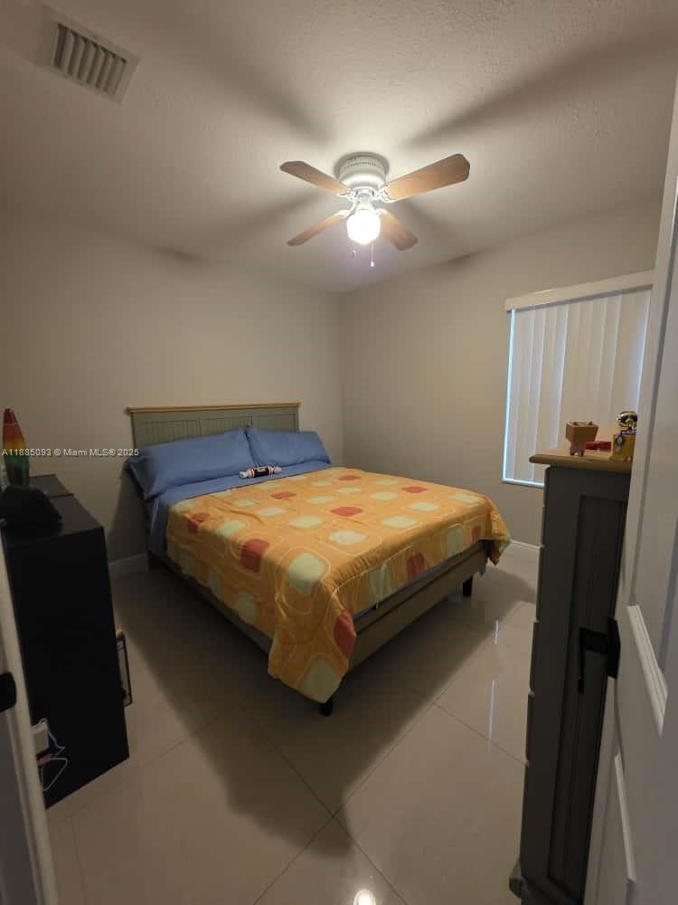 SILVER SHORES (PARCELS A - Residential Lease