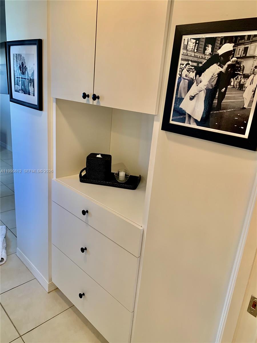 ST TROPEZ CONDO - Residential Lease