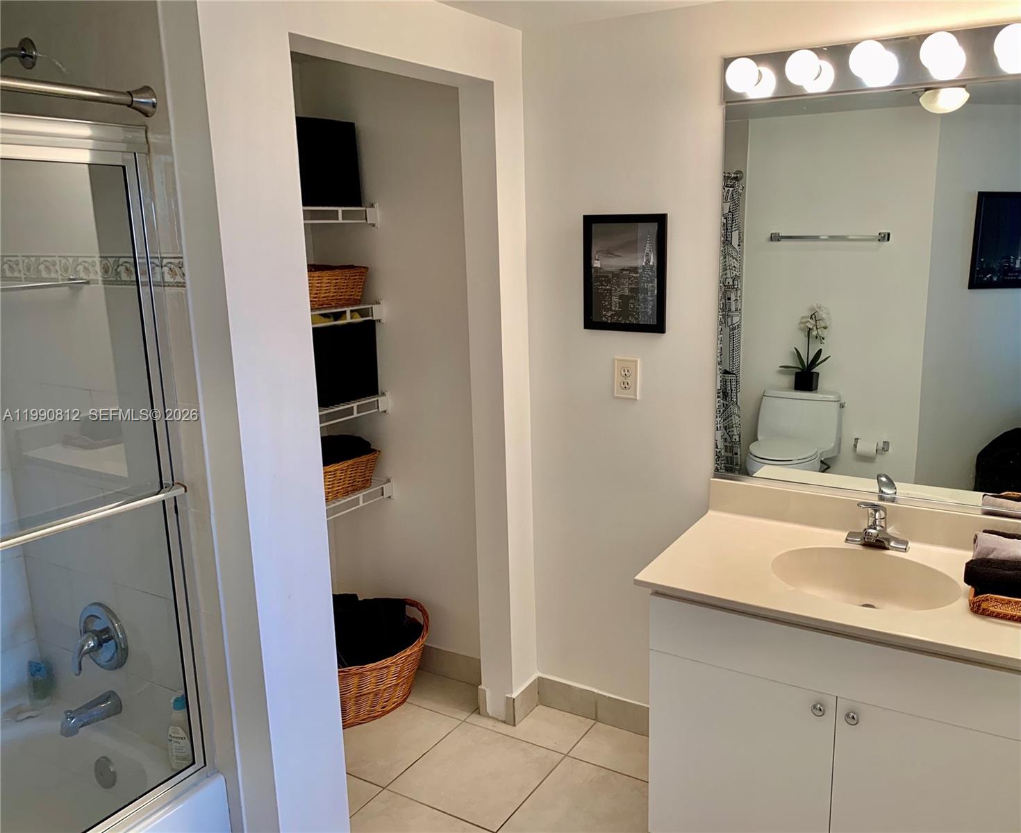 ST TROPEZ CONDO - Residential Lease