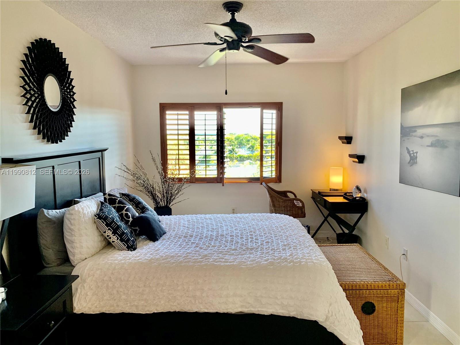 ST TROPEZ CONDO - Residential Lease