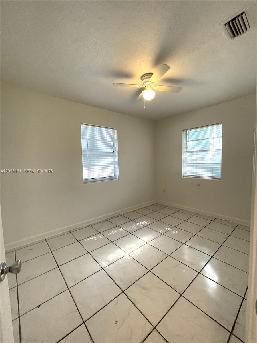 WEST END PARK AMD PL - Residential Income