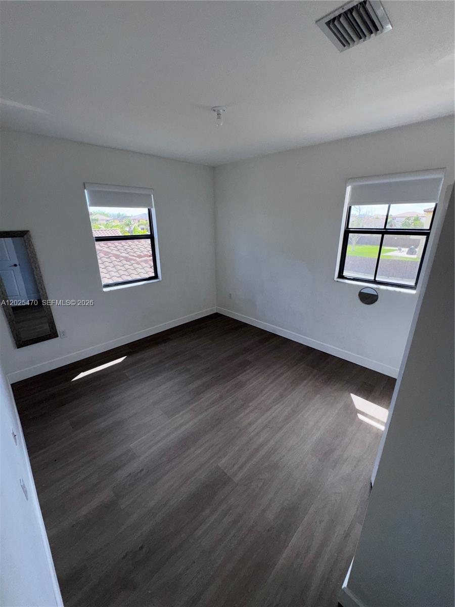 CAPRI AT OASIS - Residential Lease