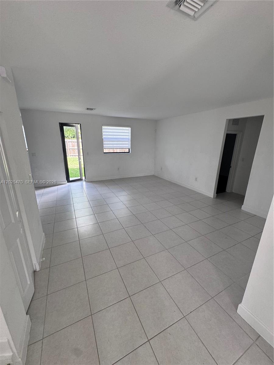 CAPRI AT OASIS - Residential Lease