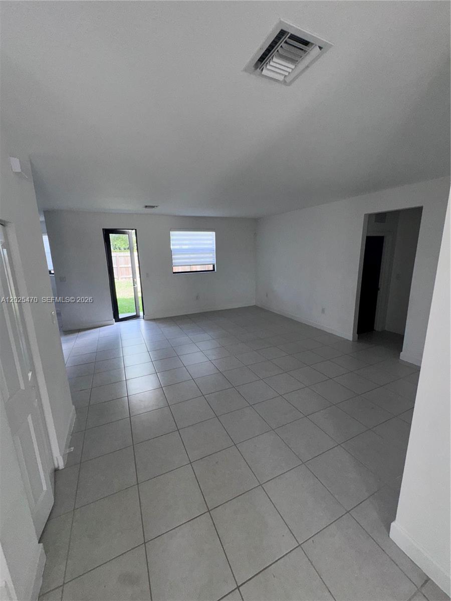 CAPRI AT OASIS - Residential Lease
