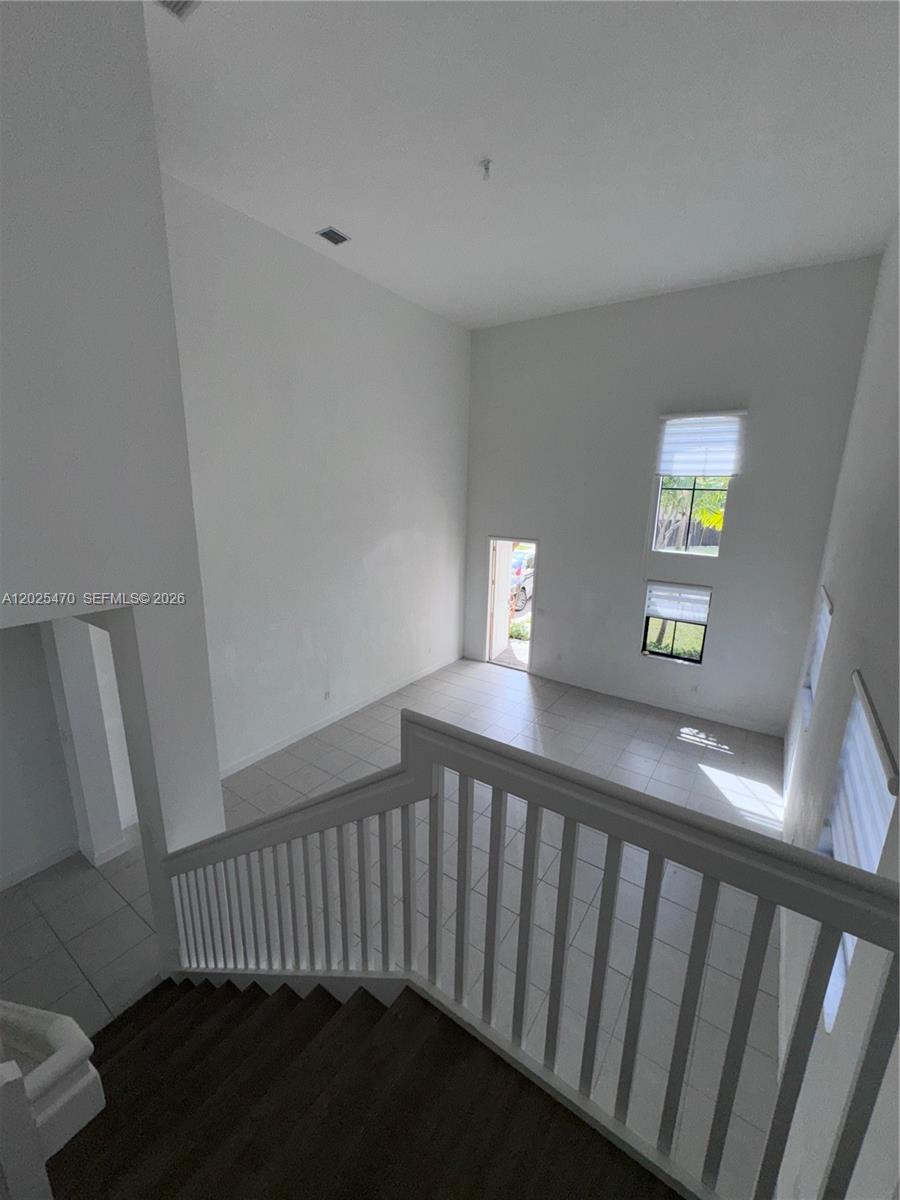 CAPRI AT OASIS - Residential Lease