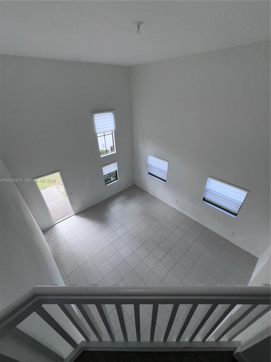 CAPRI AT OASIS - Residential Lease
