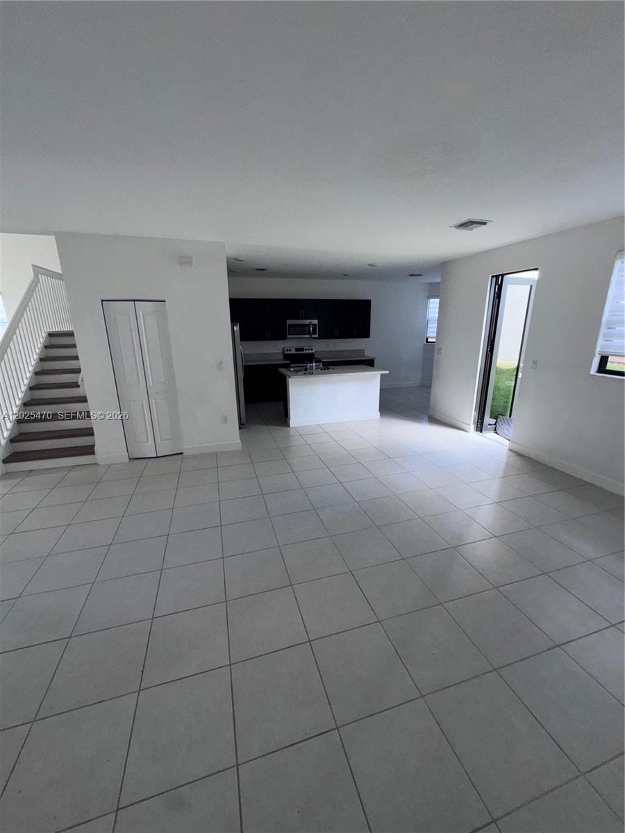 CAPRI AT OASIS - Residential Lease