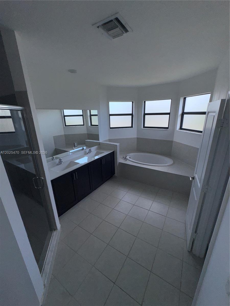 CAPRI AT OASIS - Residential Lease