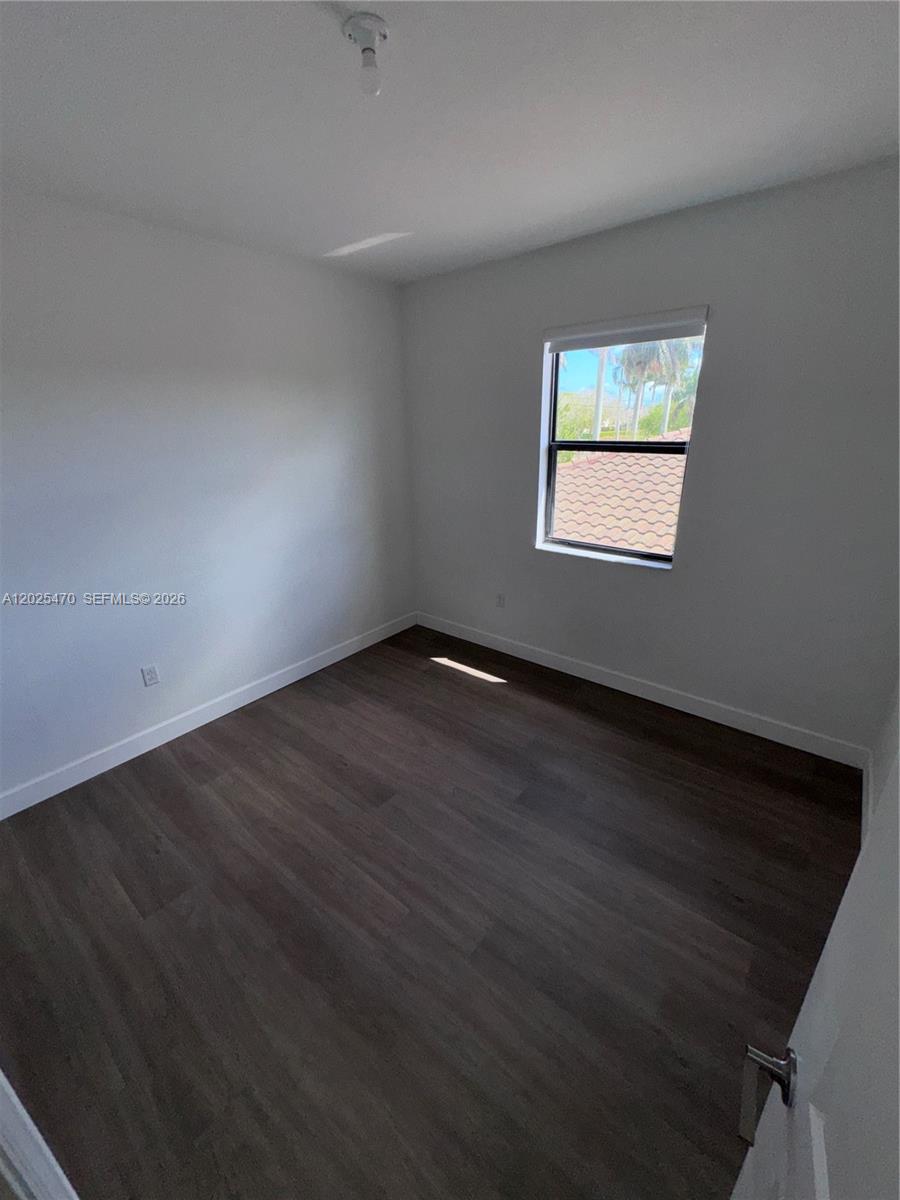 CAPRI AT OASIS - Residential Lease