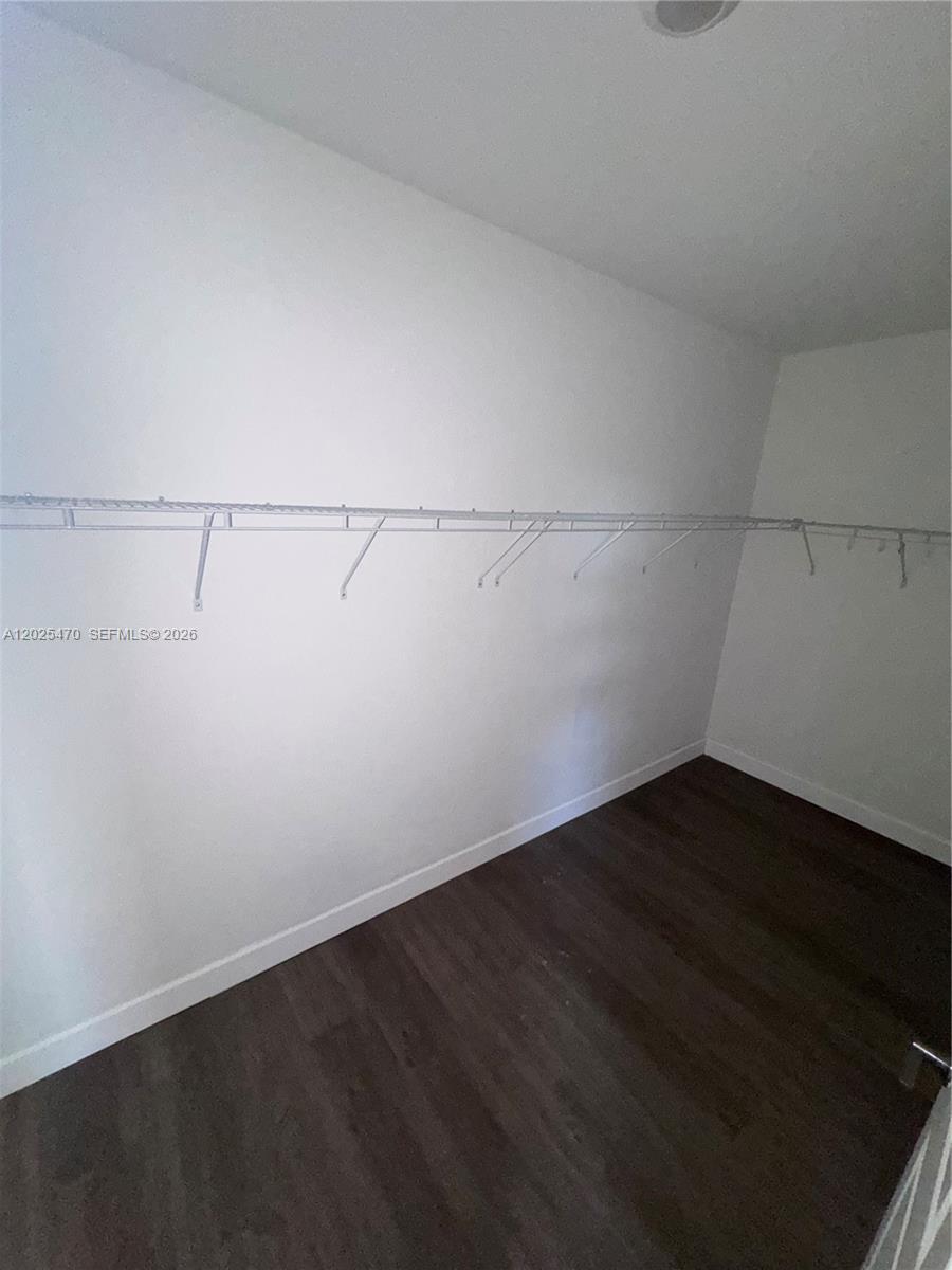 CAPRI AT OASIS - Residential Lease