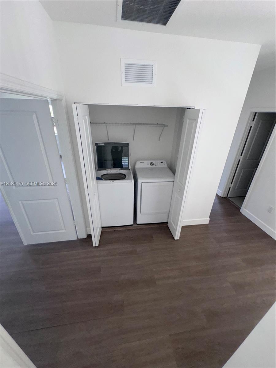 CAPRI AT OASIS - Residential Lease