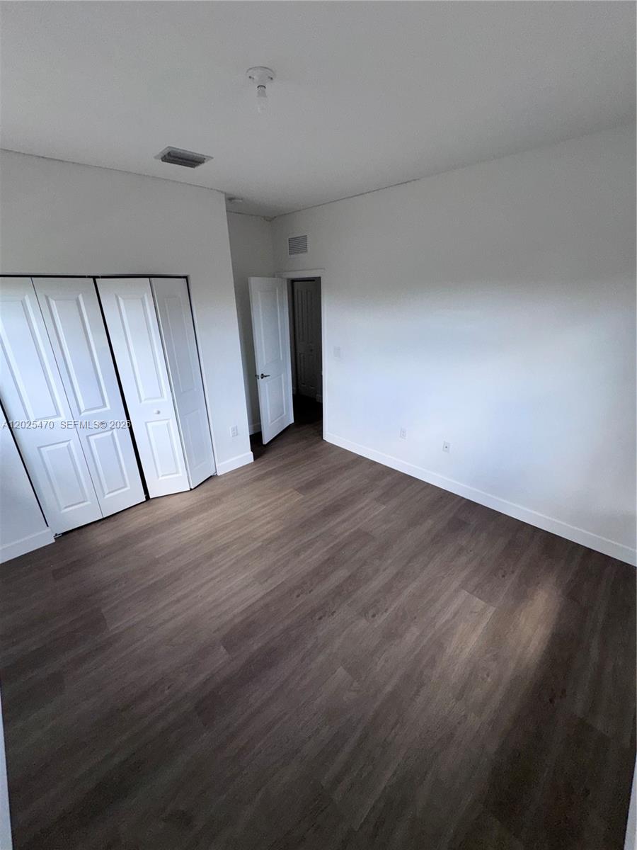 CAPRI AT OASIS - Residential Lease