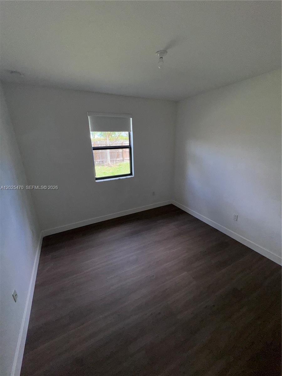CAPRI AT OASIS - Residential Lease