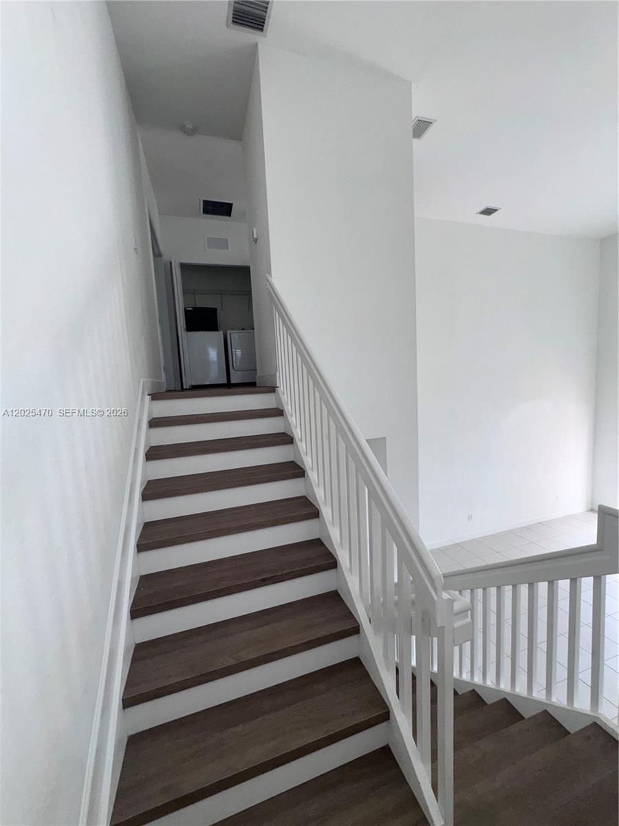 CAPRI AT OASIS - Residential Lease