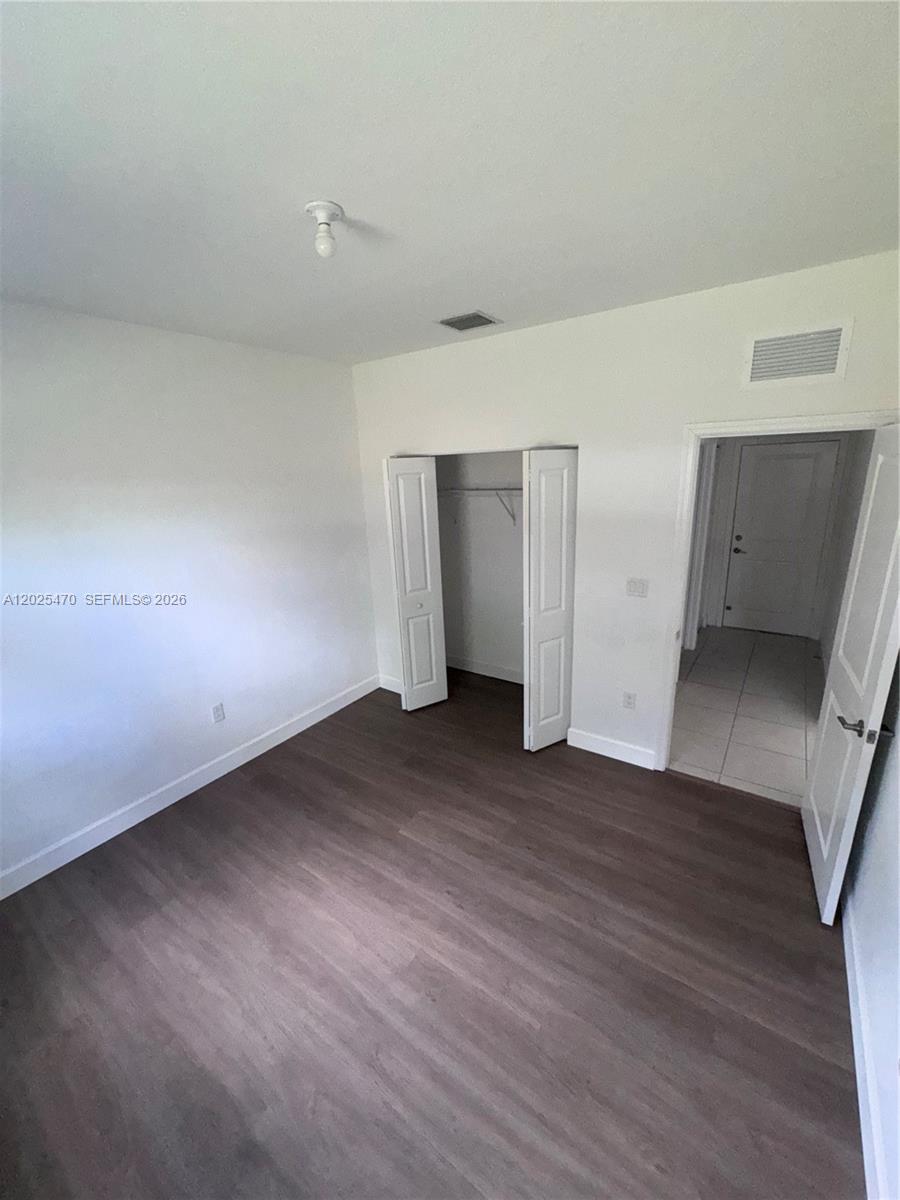 CAPRI AT OASIS - Residential Lease