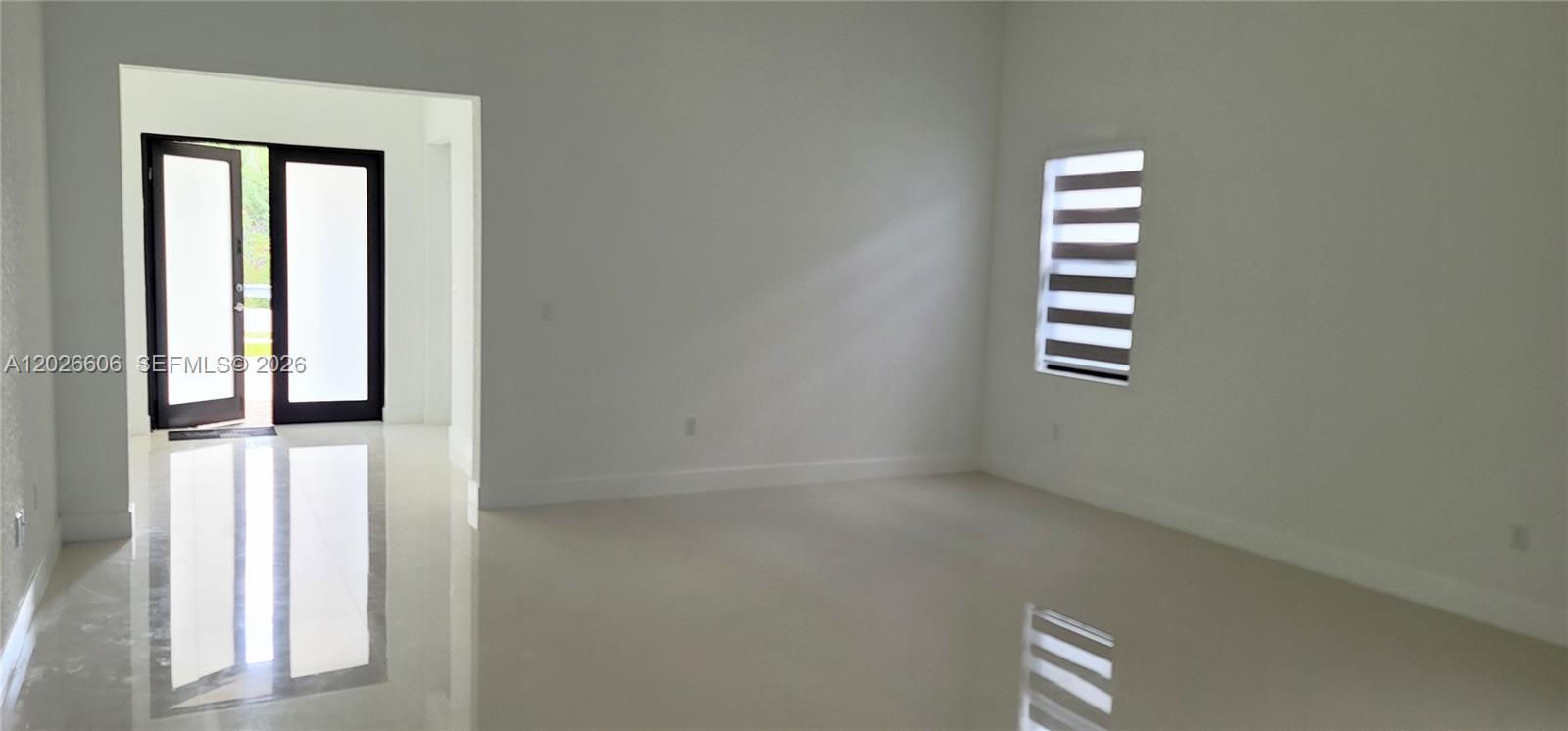 J G HEADS FARMS SUB - Residential Lease