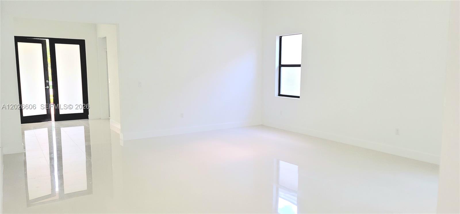 J G HEADS FARMS SUB - Residential Lease