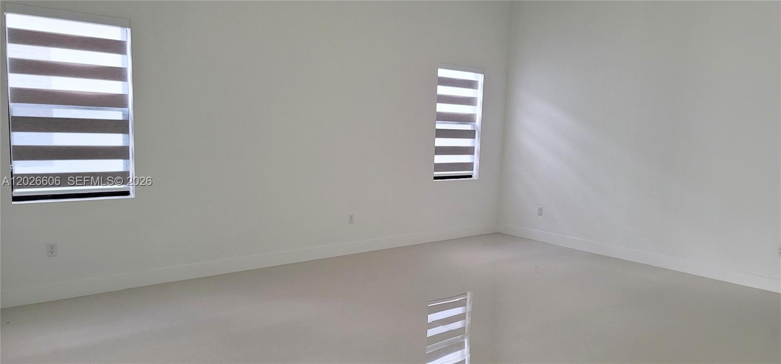 J G HEADS FARMS SUB - Residential Lease