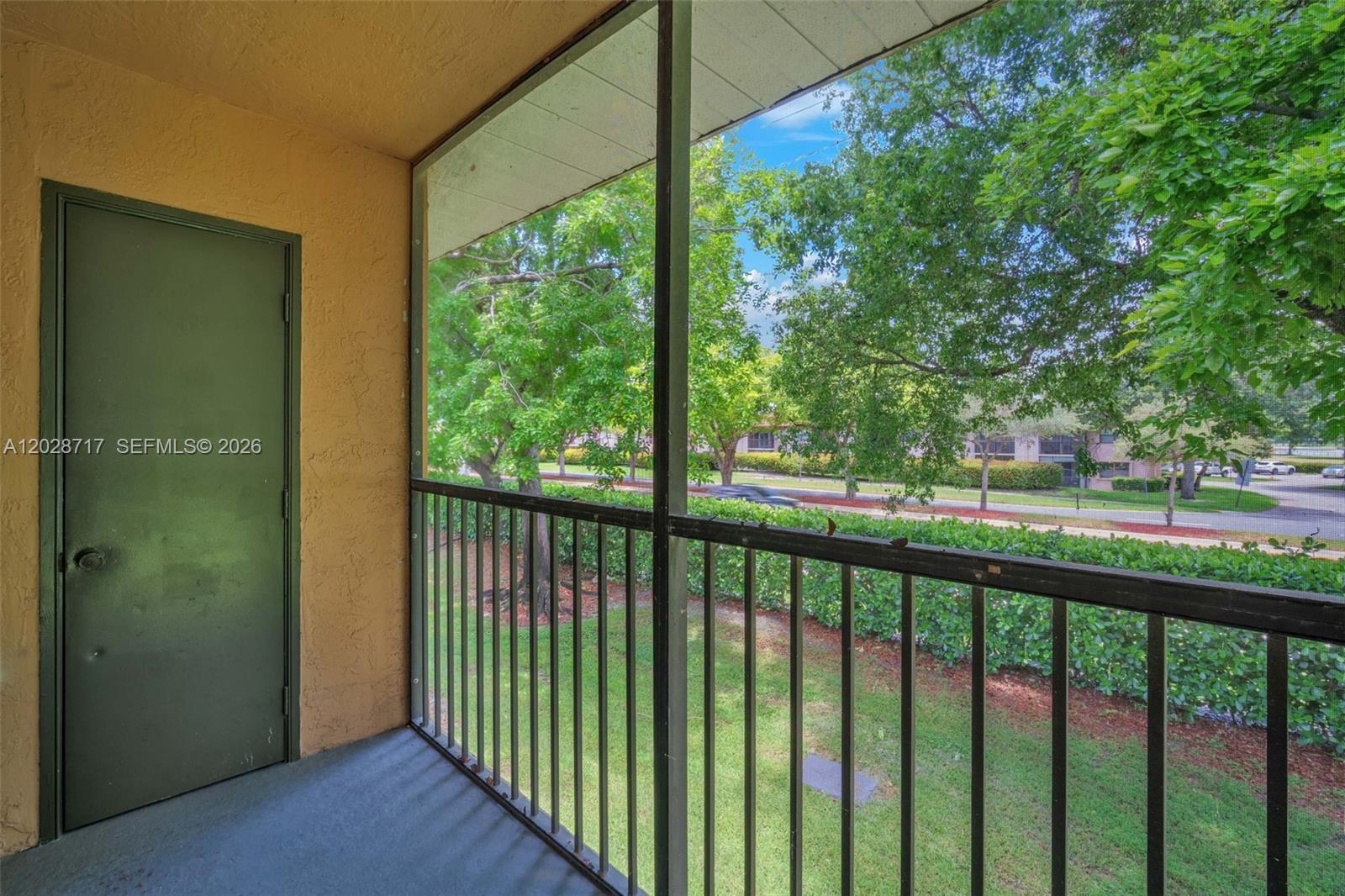 BELLA GRAND CONDO - Residential