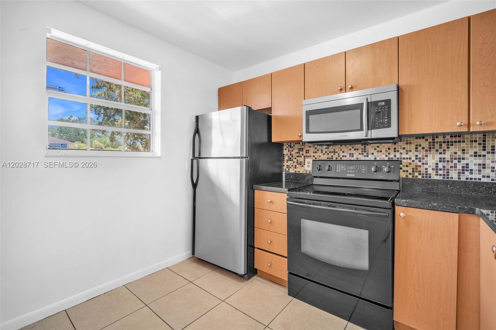 BELLA GRAND CONDO - Residential