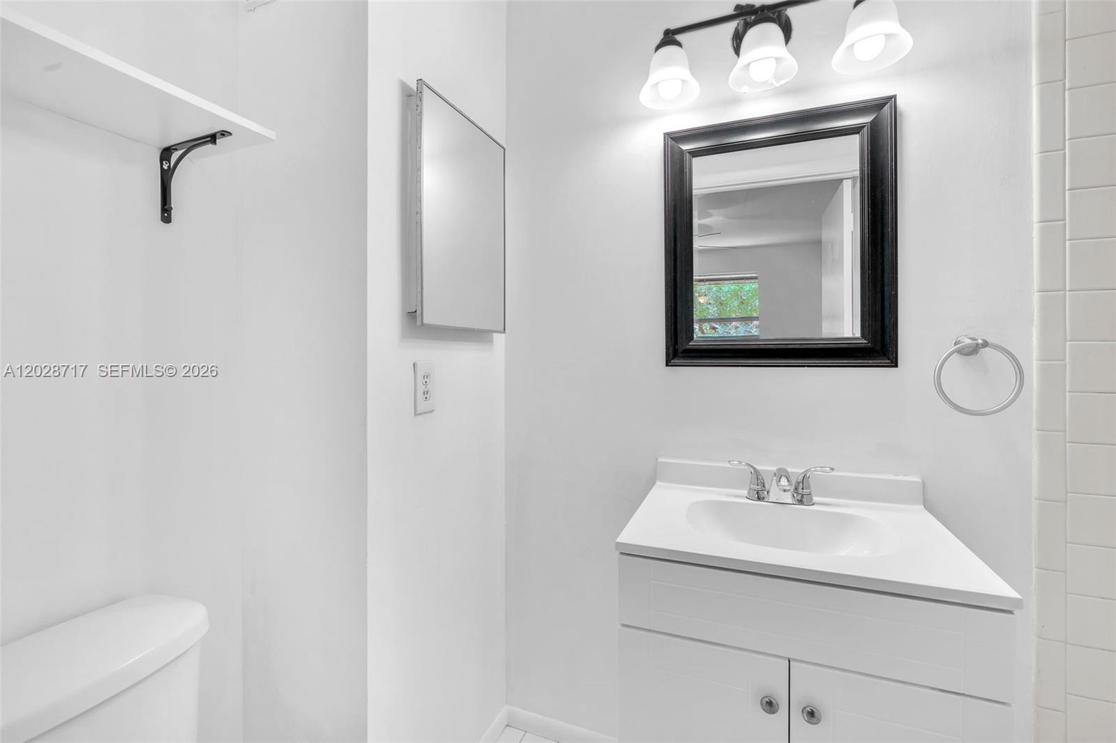 BELLA GRAND CONDO - Residential