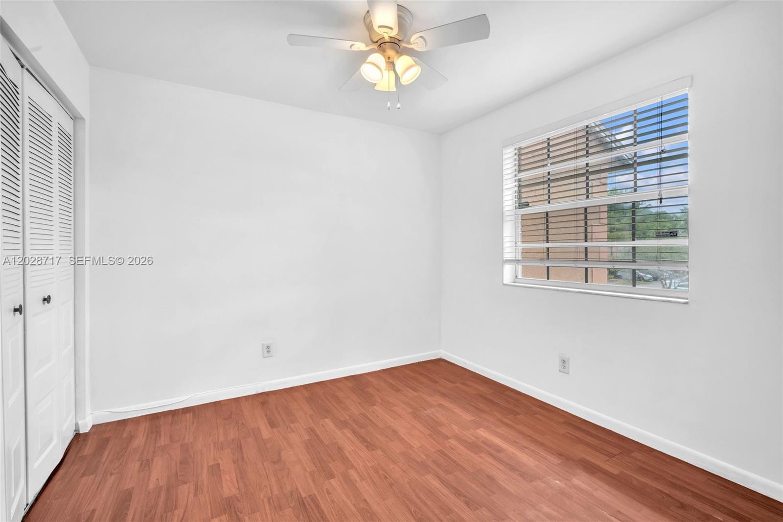 BELLA GRAND CONDO - Residential