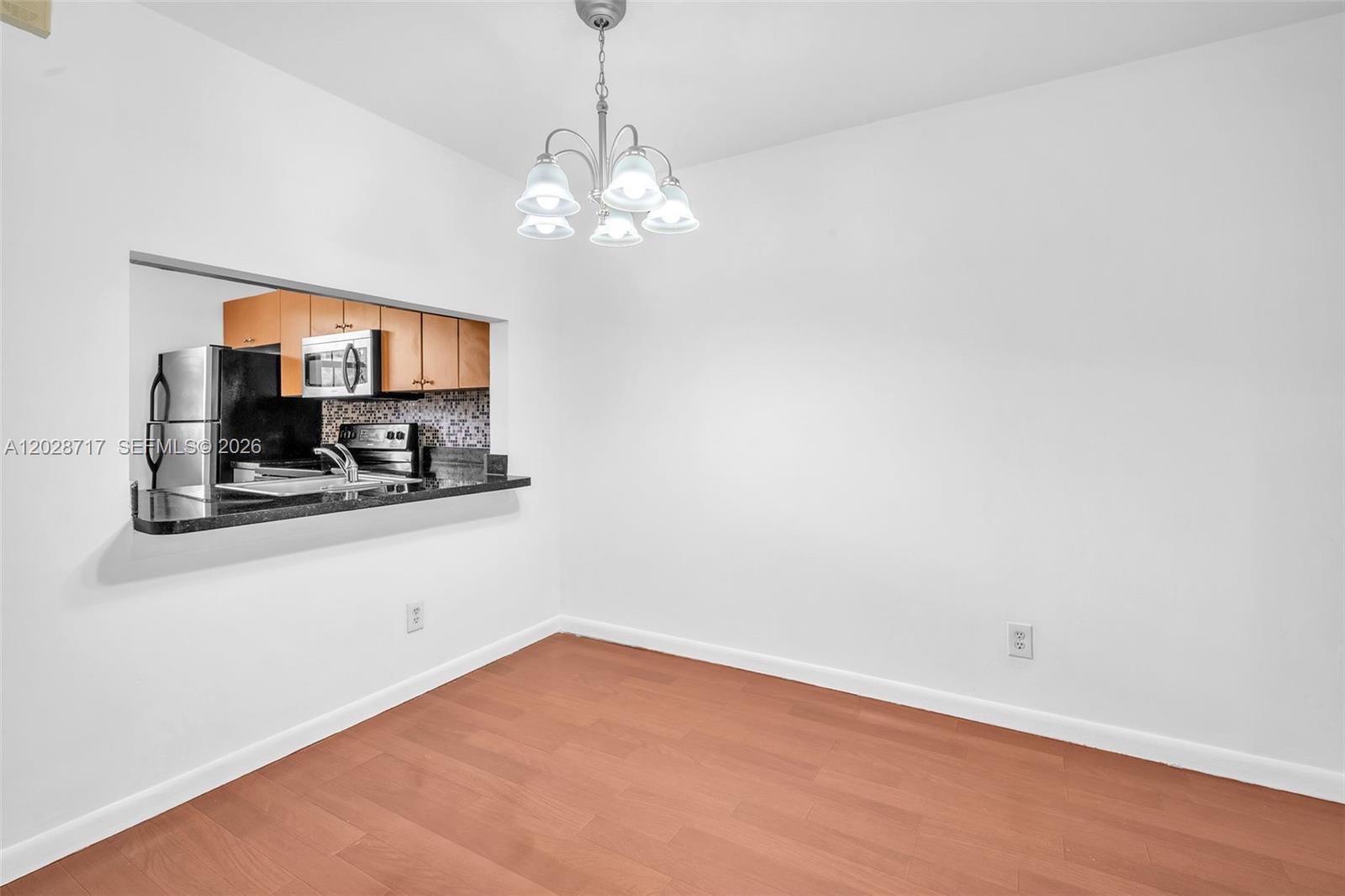 BELLA GRAND CONDO - Residential