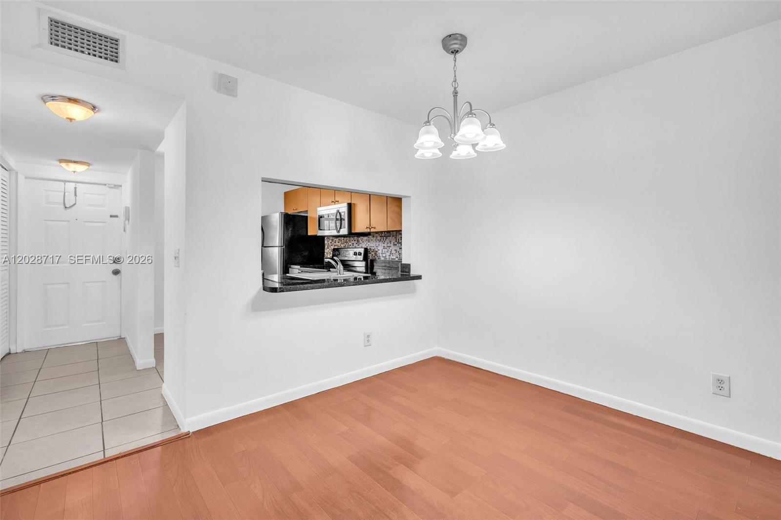BELLA GRAND CONDO - Residential