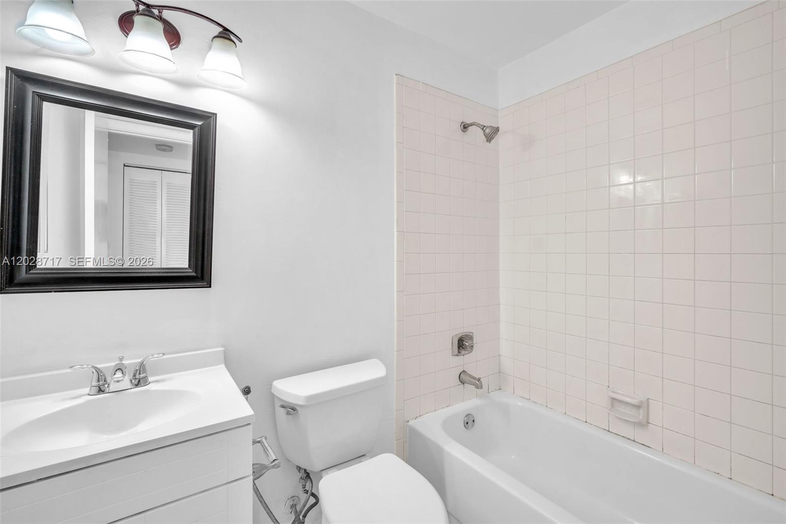 BELLA GRAND CONDO - Residential