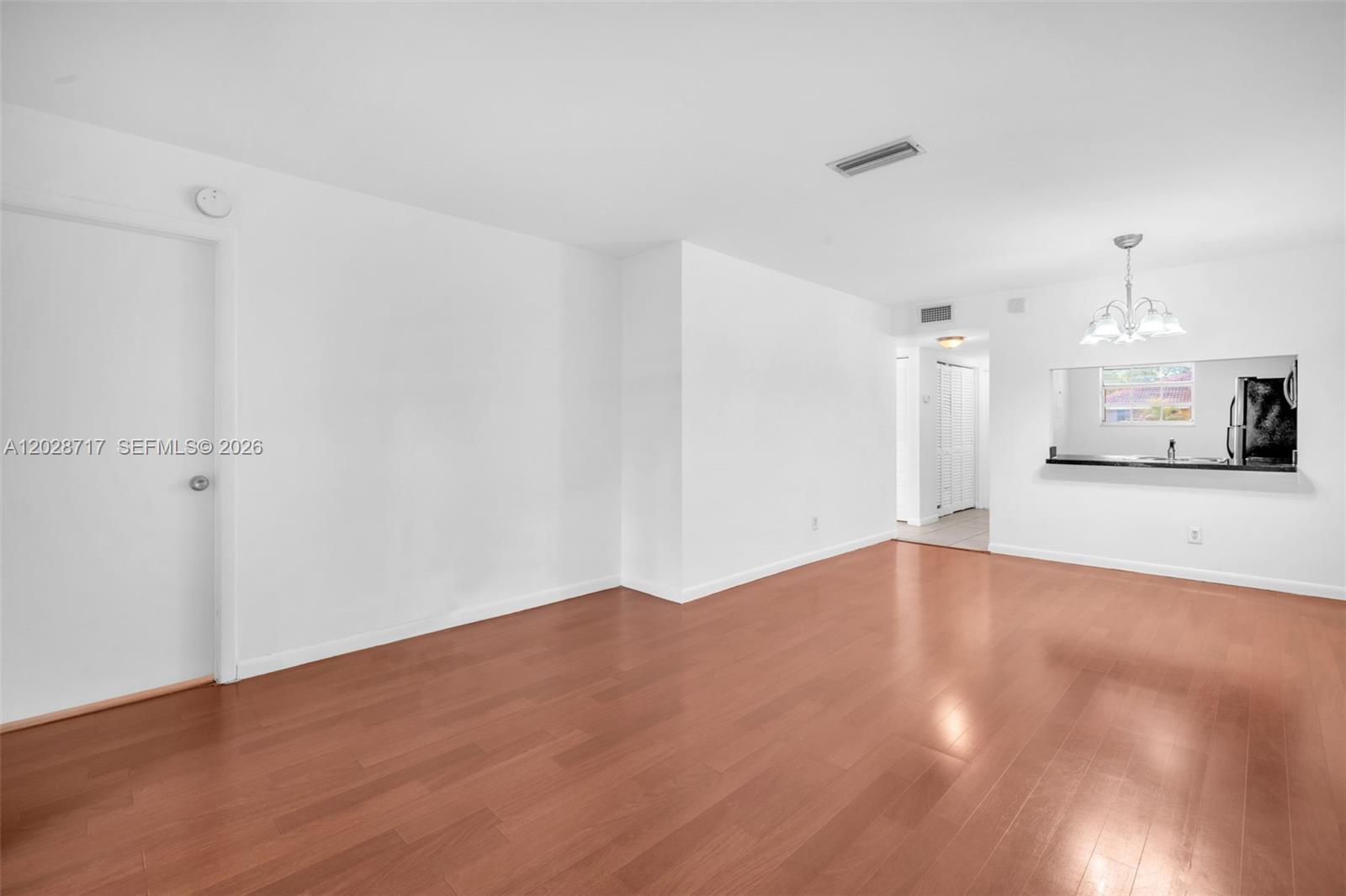 BELLA GRAND CONDO - Residential