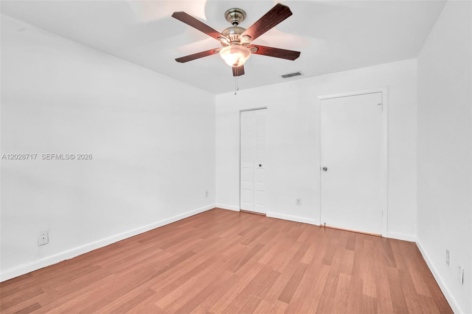 BELLA GRAND CONDO - Residential