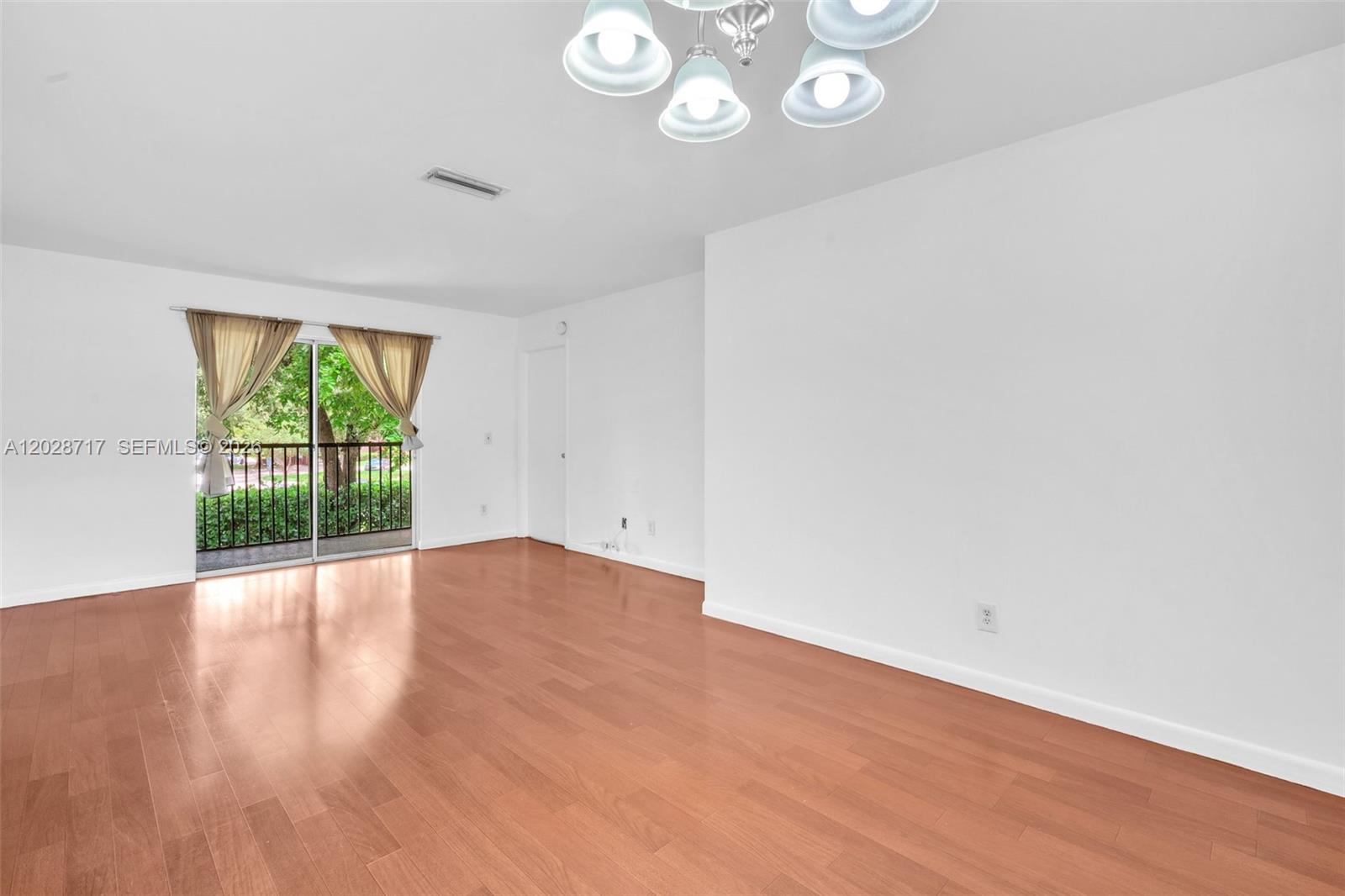 BELLA GRAND CONDO - Residential