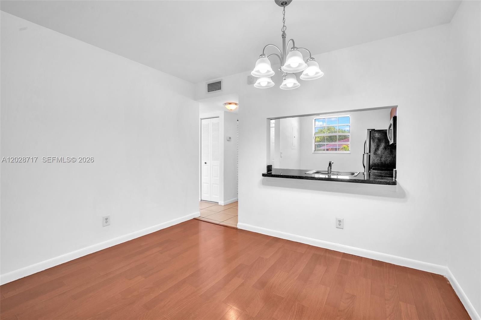 BELLA GRAND CONDO - Residential