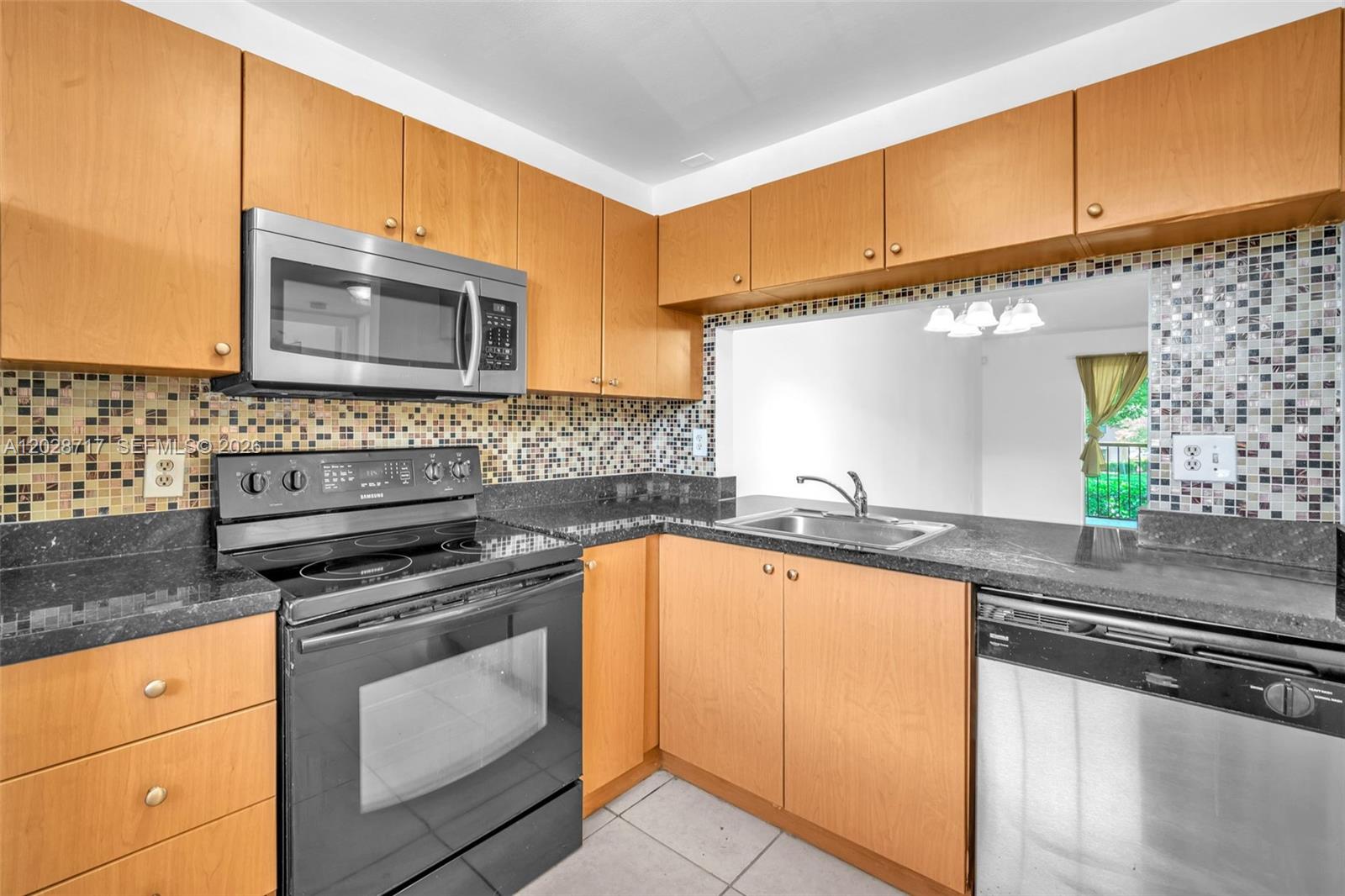 BELLA GRAND CONDO - Residential